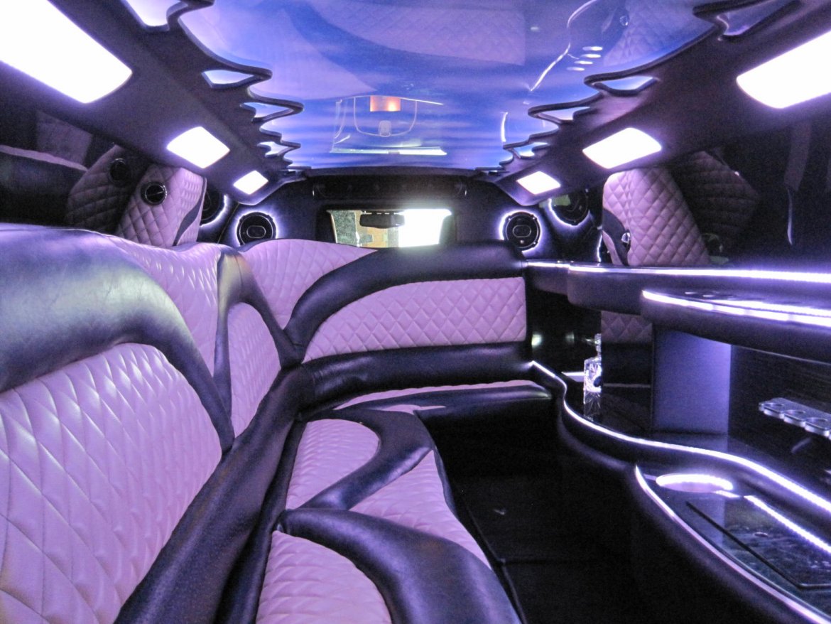Limousine for Sale in Ozark, MO - Photo 33