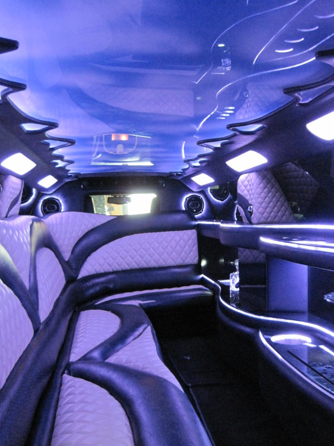 Limousine for Sale in Ozark, MO - Photo 27
