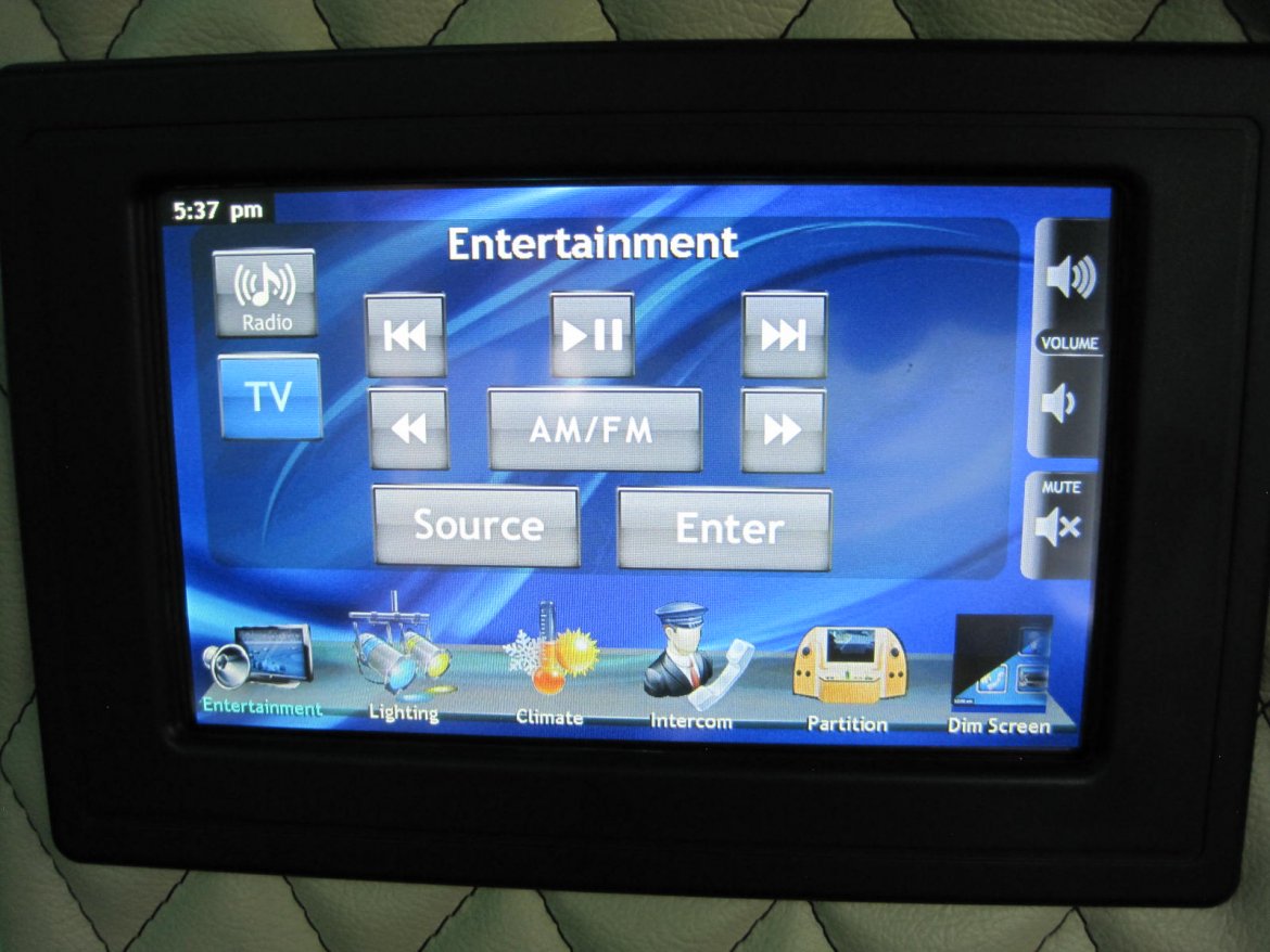 Limousine for Sale in Ozark, MO - Photo 61