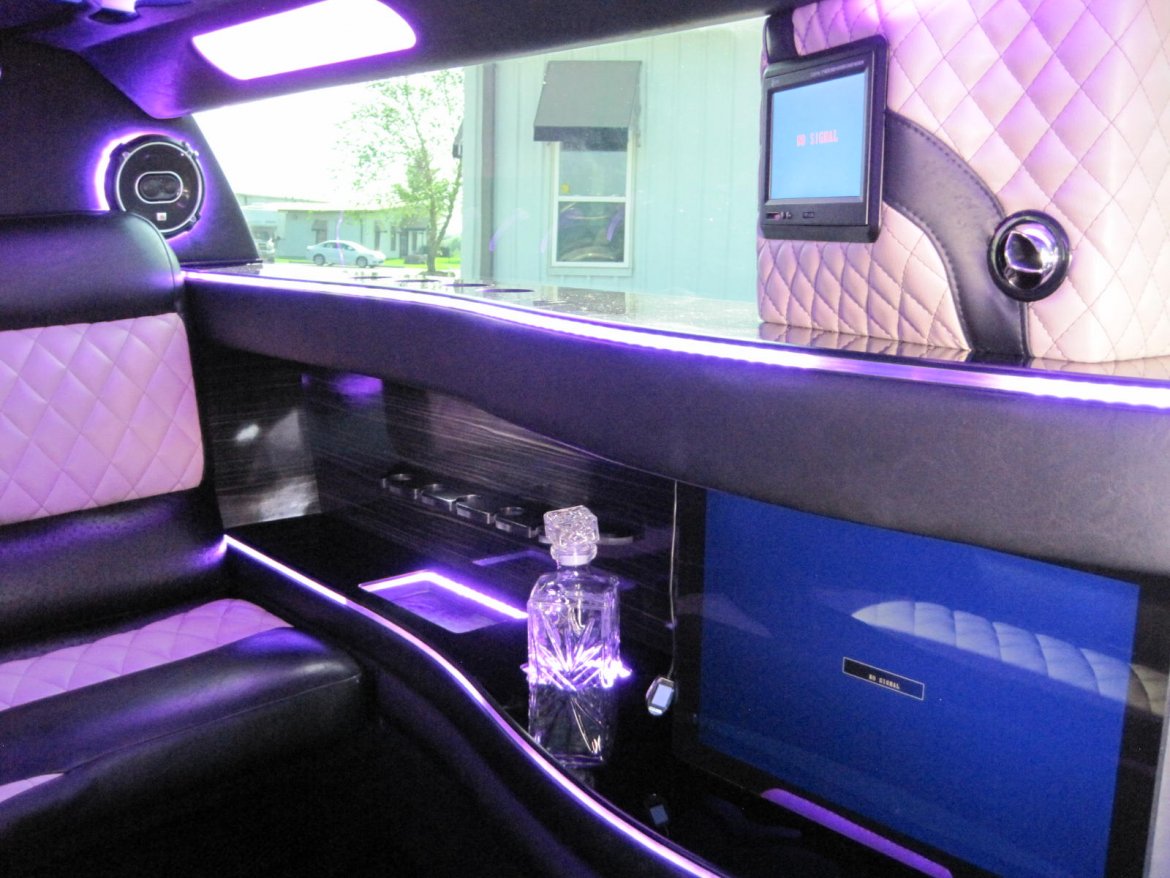 Limousine for Sale in Ozark, MO - Photo 57