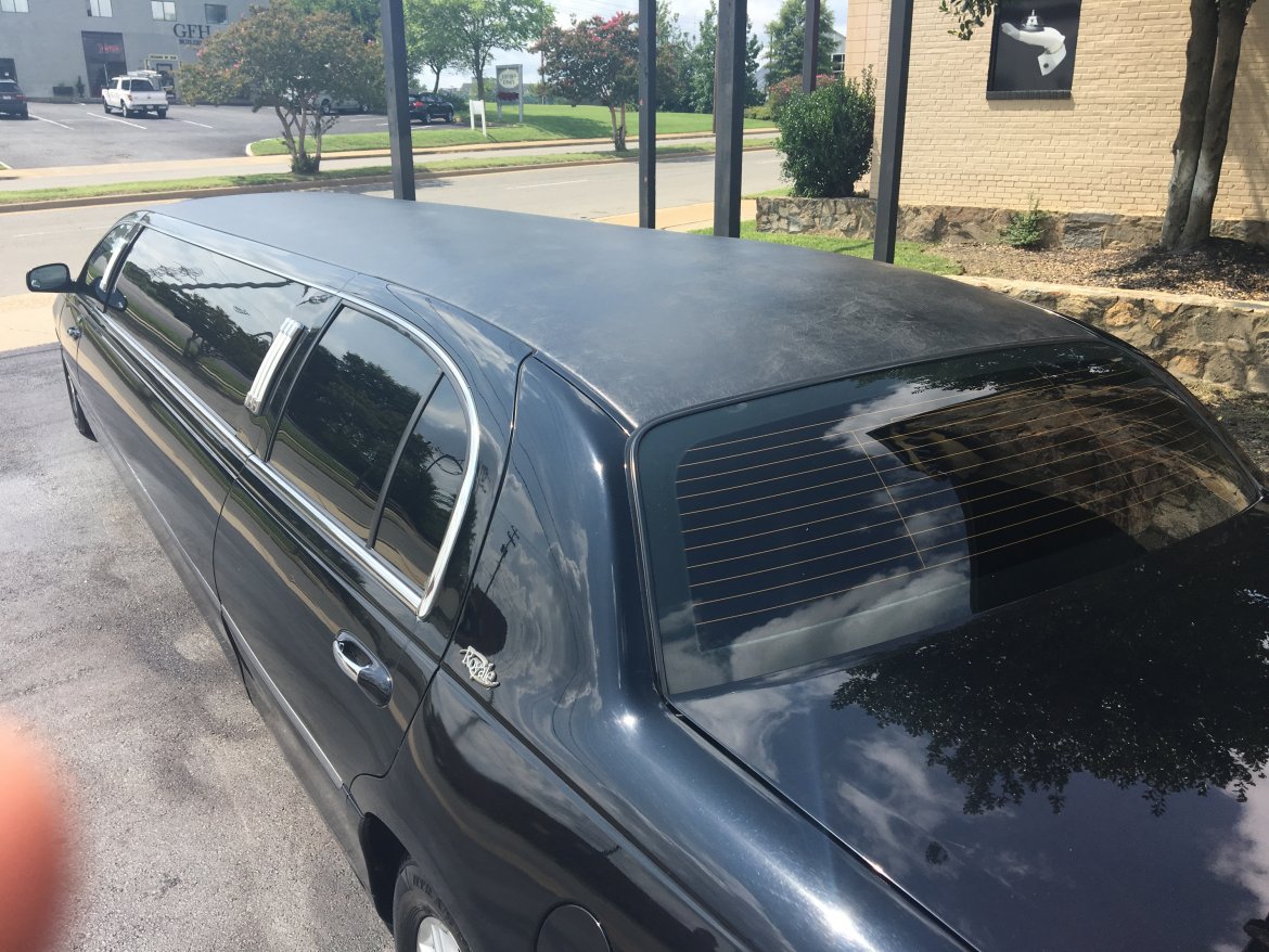 Limousine for Sale in Richmond, VA - Photo 6