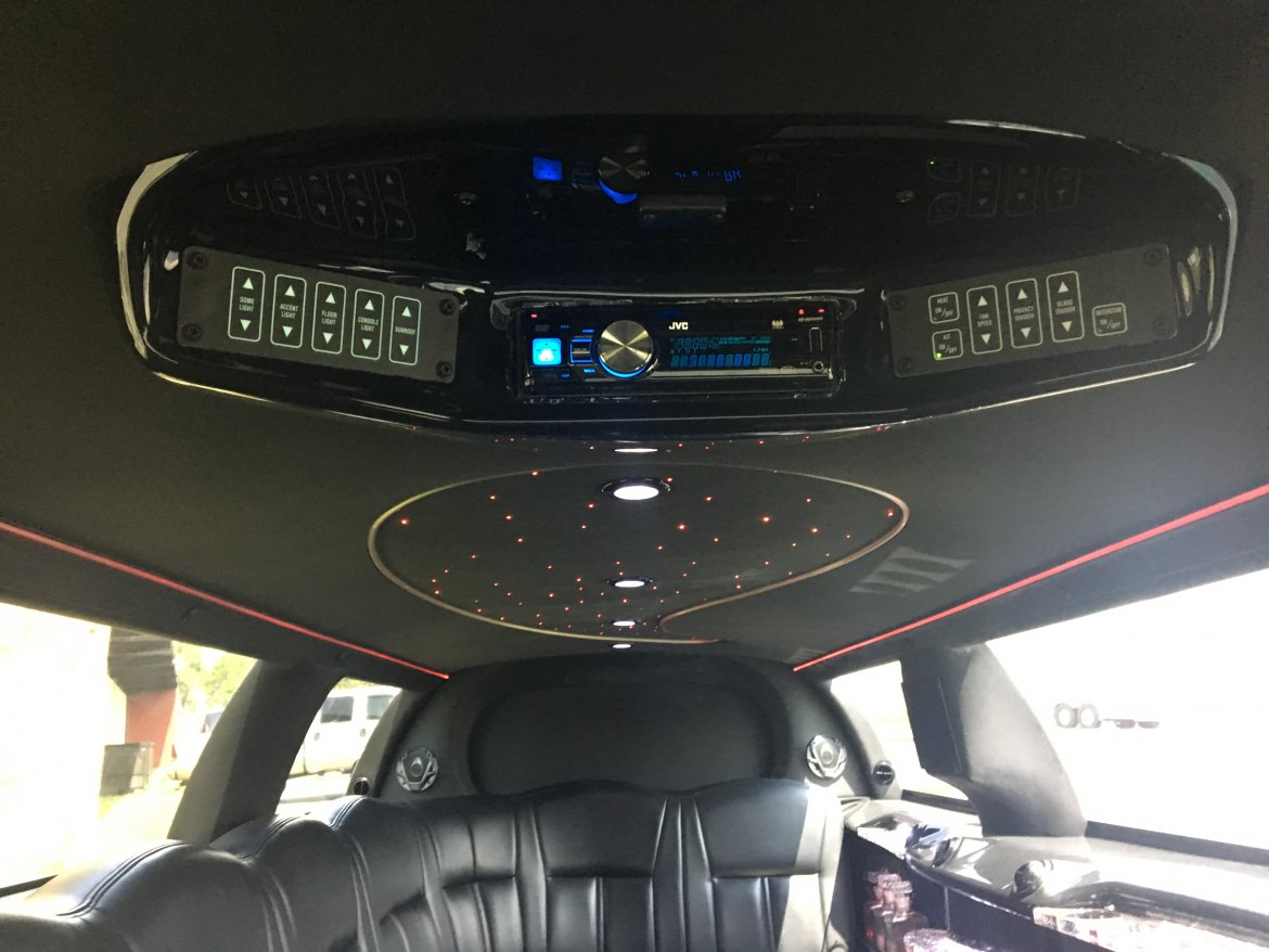 Limousine for Sale in Richmond, VA - Photo 17
