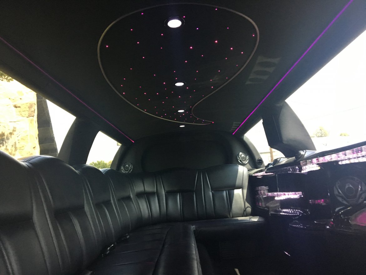 Limousine for Sale in Richmond, VA - Photo 19