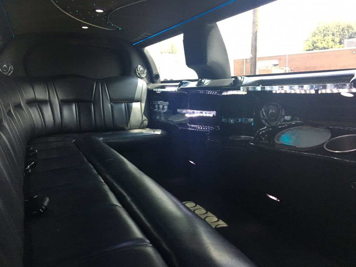 Limousine for Sale in Richmond, VA - Photo 22