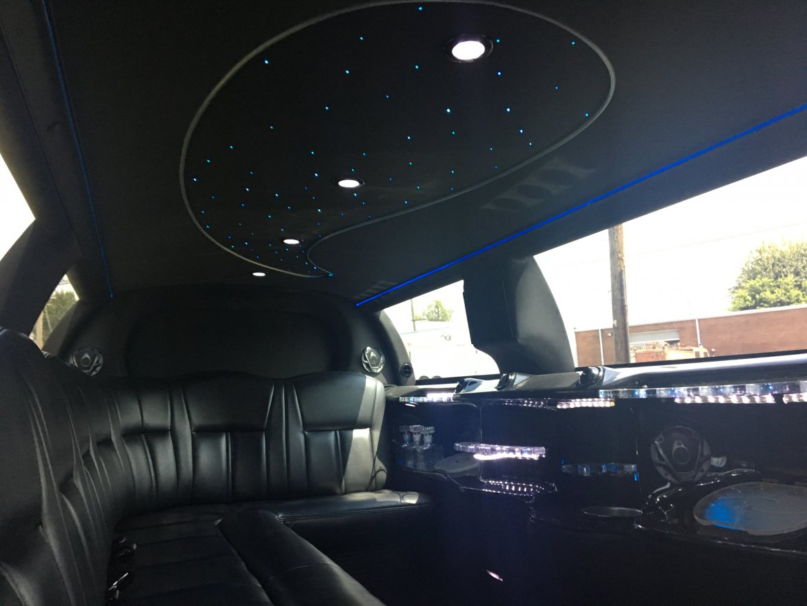Limousine for Sale in Richmond, VA - Photo 23