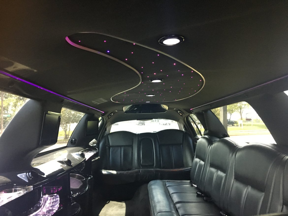 Limousine for Sale in Richmond, VA - Photo 25