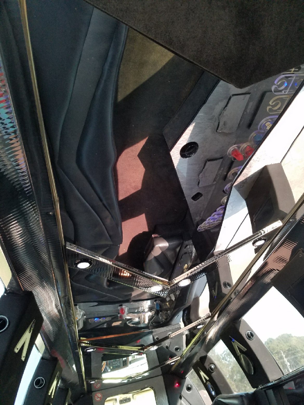SUV for Sale in Carencro, LA - Photo 9