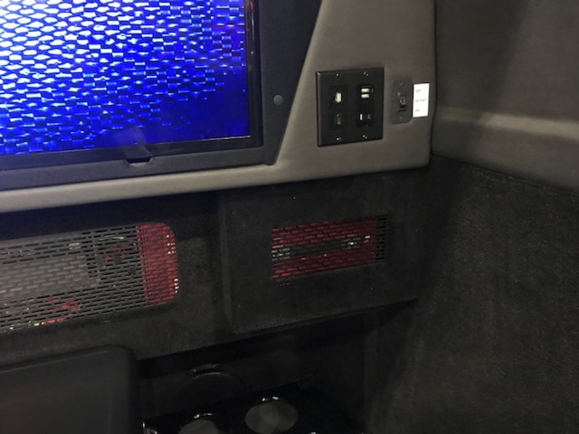 Sprinter for Sale in Riverside, CA - Photo 6