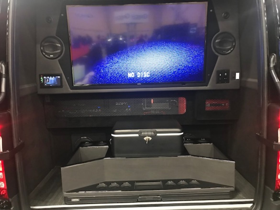Sprinter for Sale in Riverside, CA - Photo 7