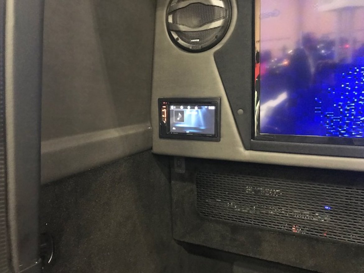 Sprinter for Sale in Riverside, CA - Photo 8