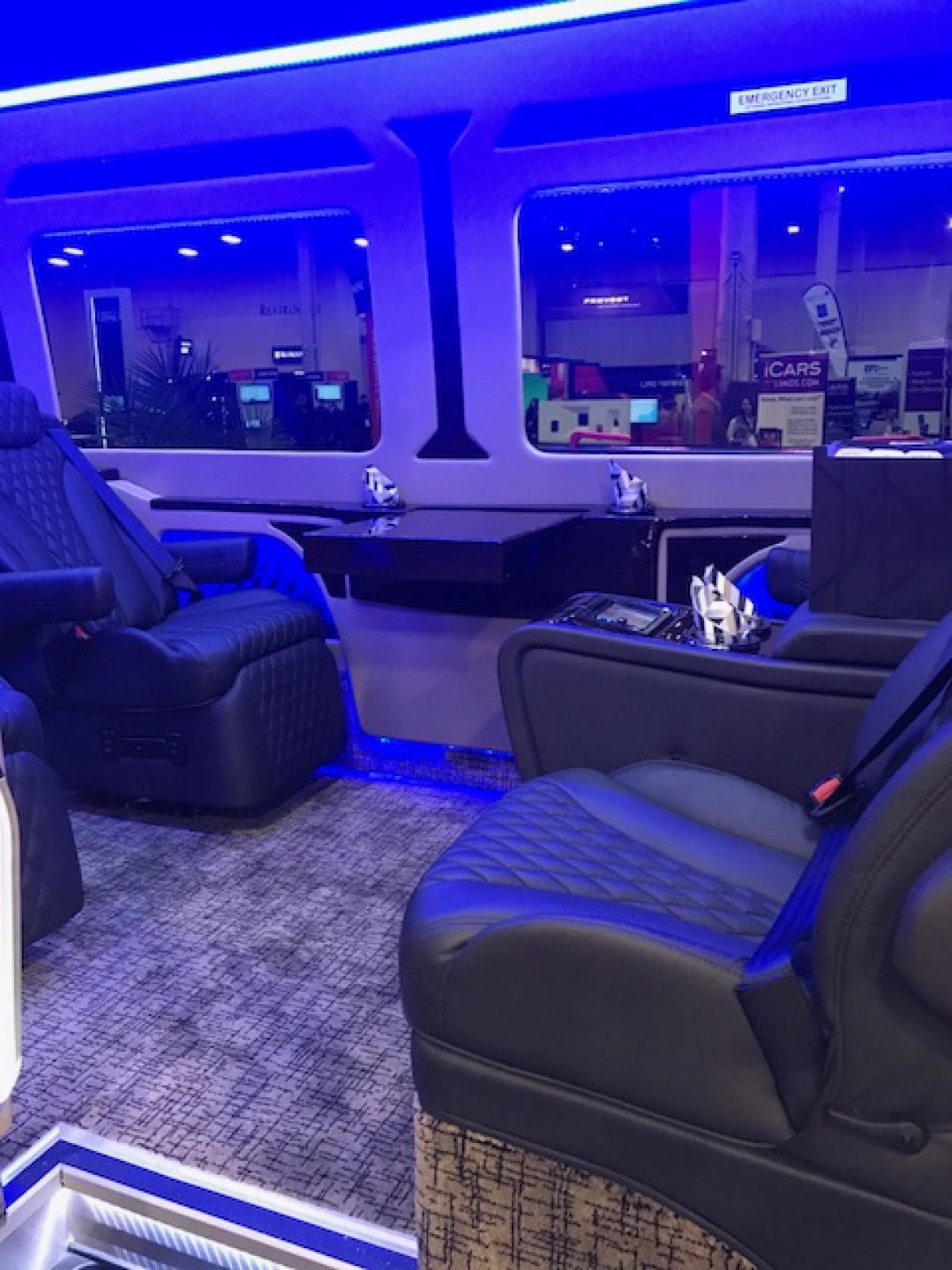 Sprinter for Sale in Riverside, CA - Photo 10