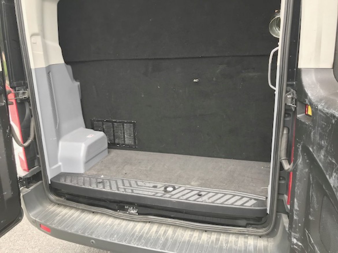Sprinter for Sale in Oaklyn, NJ - Photo 4