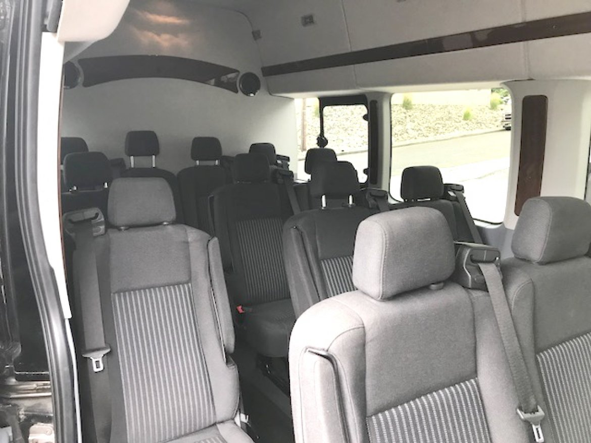 Sprinter for Sale in Oaklyn, NJ - Photo 6
