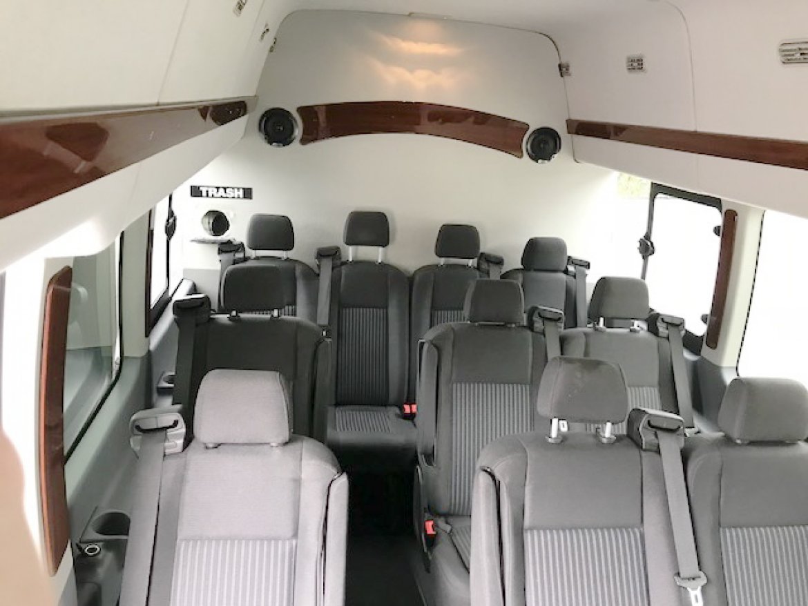 Sprinter for Sale in Oaklyn, NJ - Photo 9