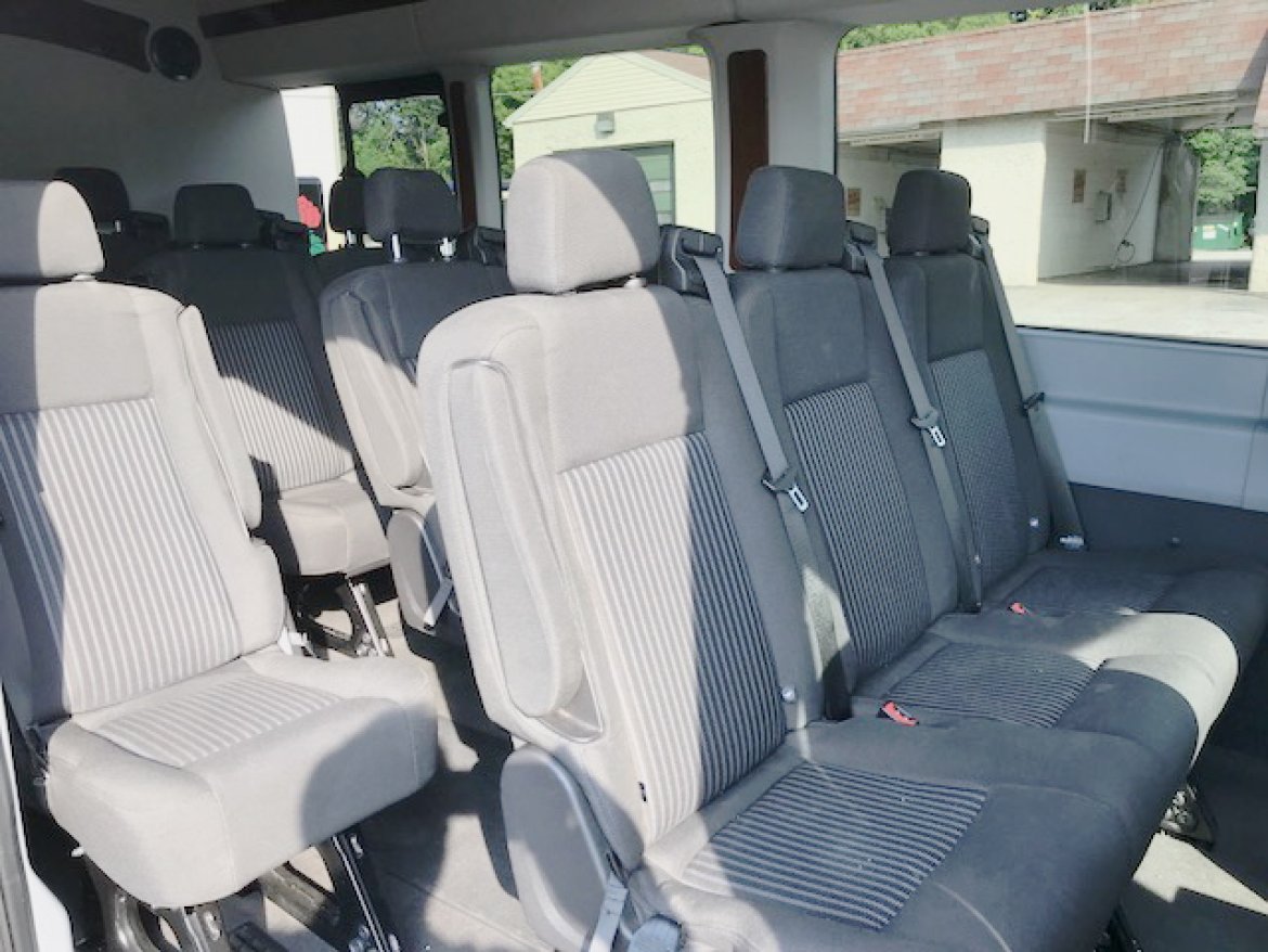 Sprinter for Sale in Oaklyn, NJ - Photo 10