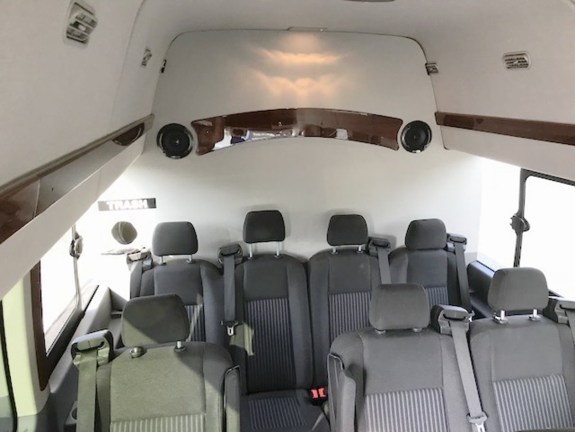 Sprinter for Sale in Oaklyn, NJ - Photo 12
