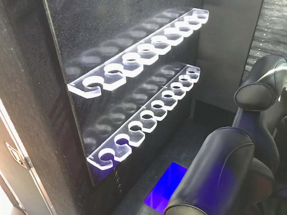 Shuttle Bus for Sale in Oaklyn, NJ - Photo 30