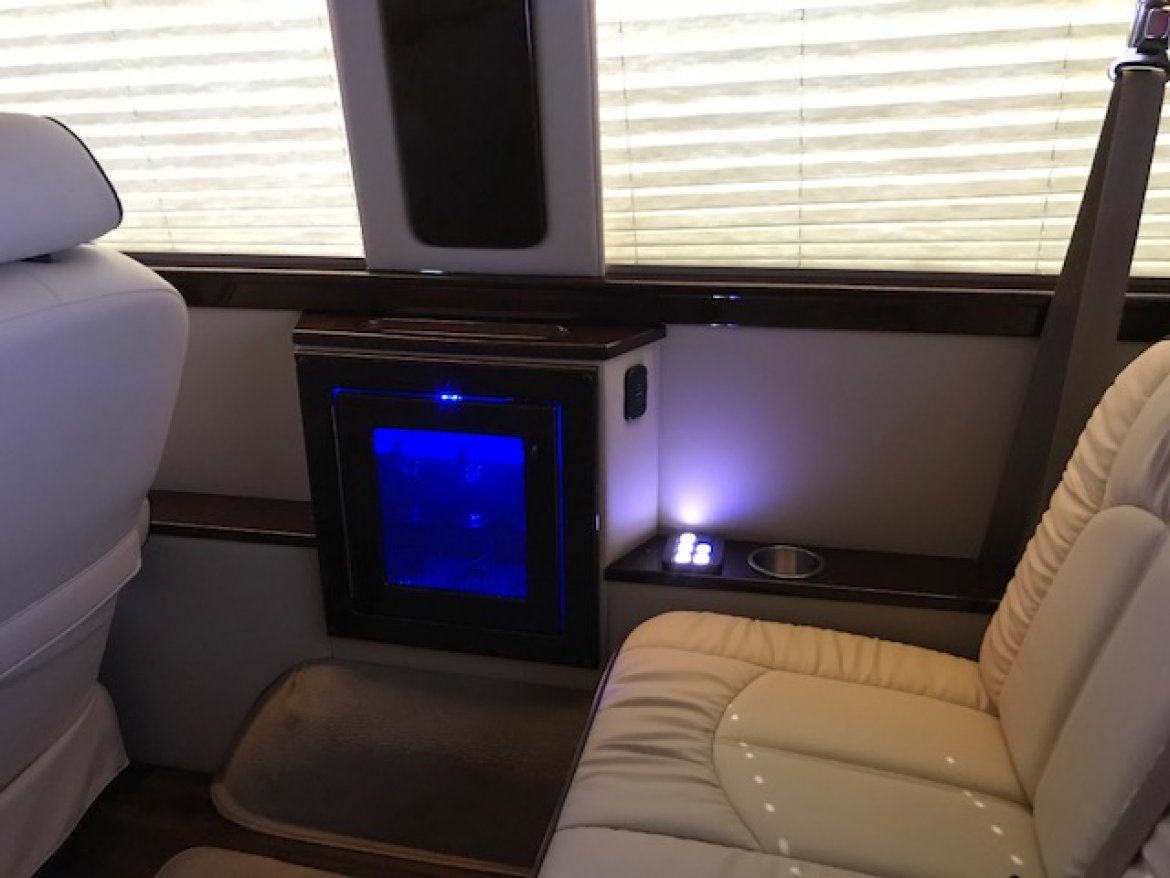 Sprinter for Sale in Oaklyn, NJ - Photo 13