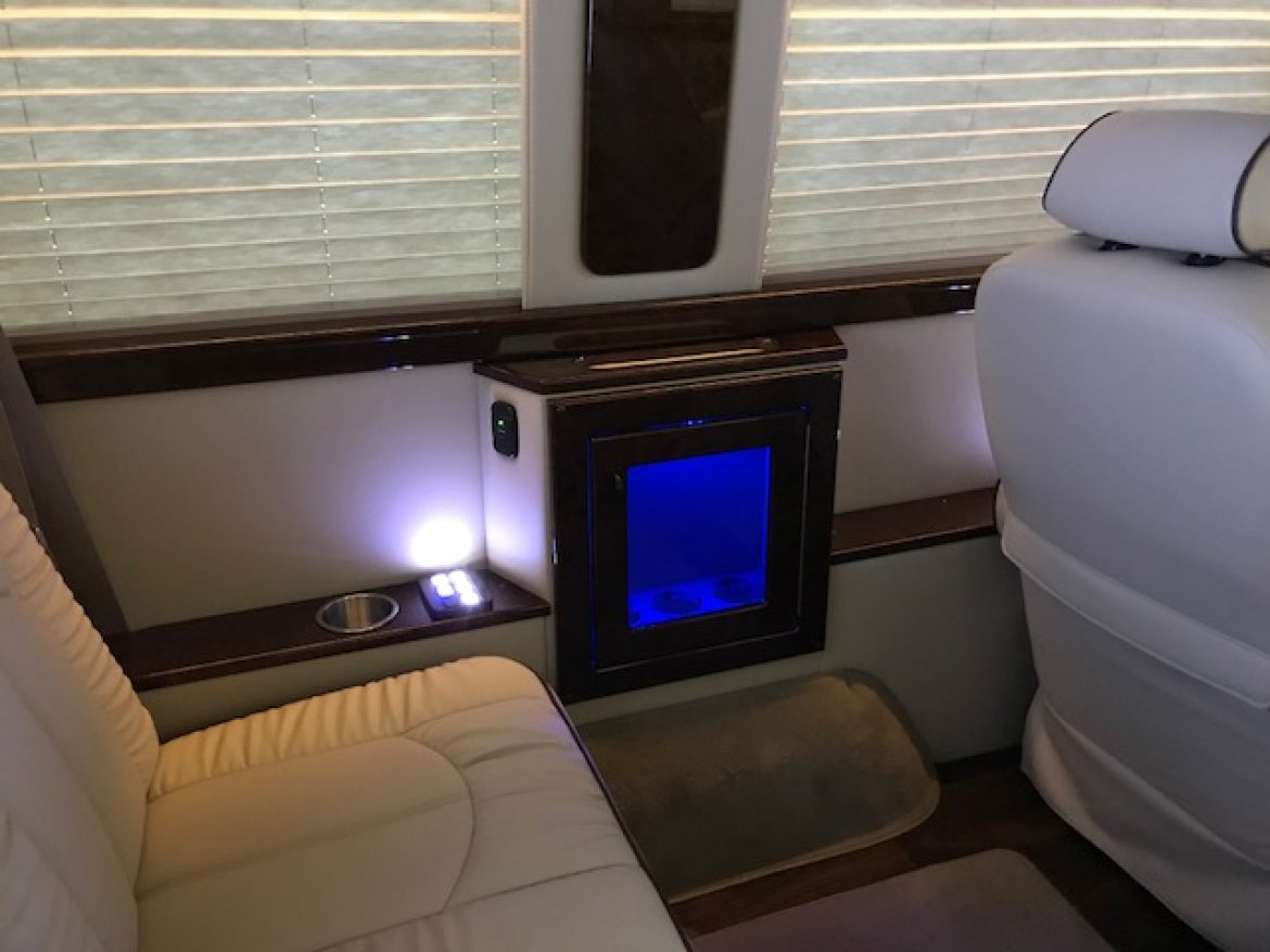 Sprinter for Sale in Oaklyn, NJ - Photo 14