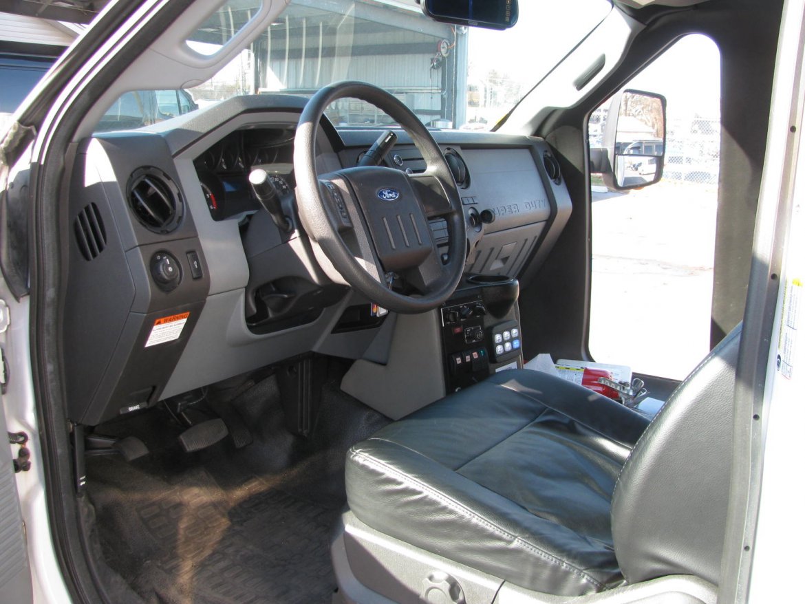 Limo Bus for Sale in Nashville, TN - Photo 6