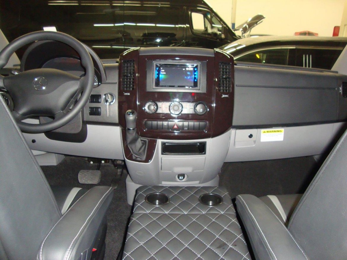 Sprinter for Sale in Carson, CA - Photo 5