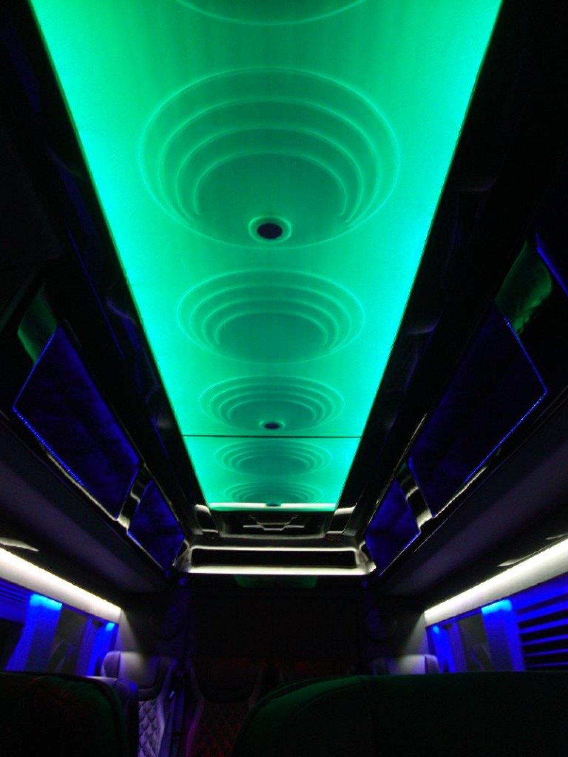 Sprinter for Sale in Carson, CA - Photo 10