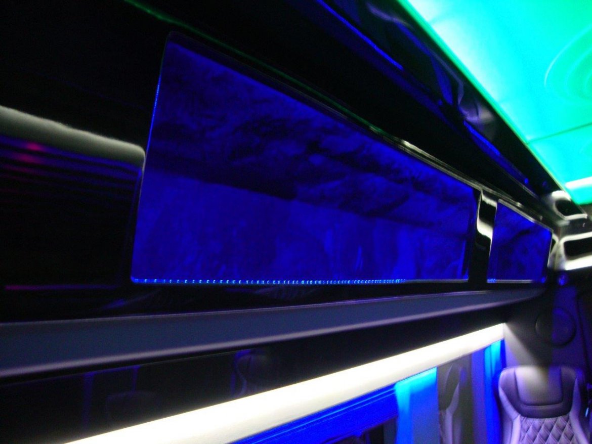 Sprinter for Sale in Carson, CA - Photo 12