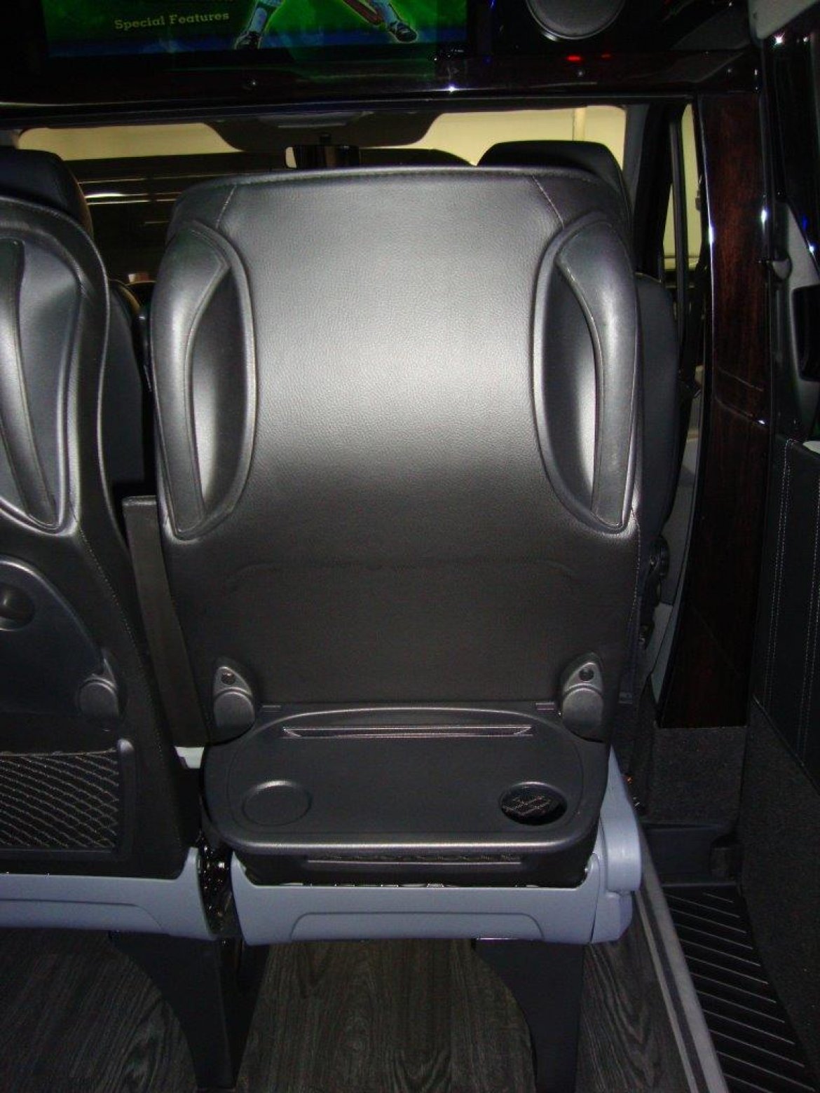 Sprinter for Sale in Carson, CA - Photo 15
