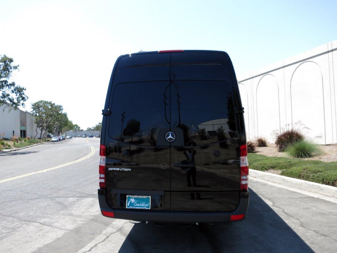 Sprinter for Sale in Carson, CA - Photo 20
