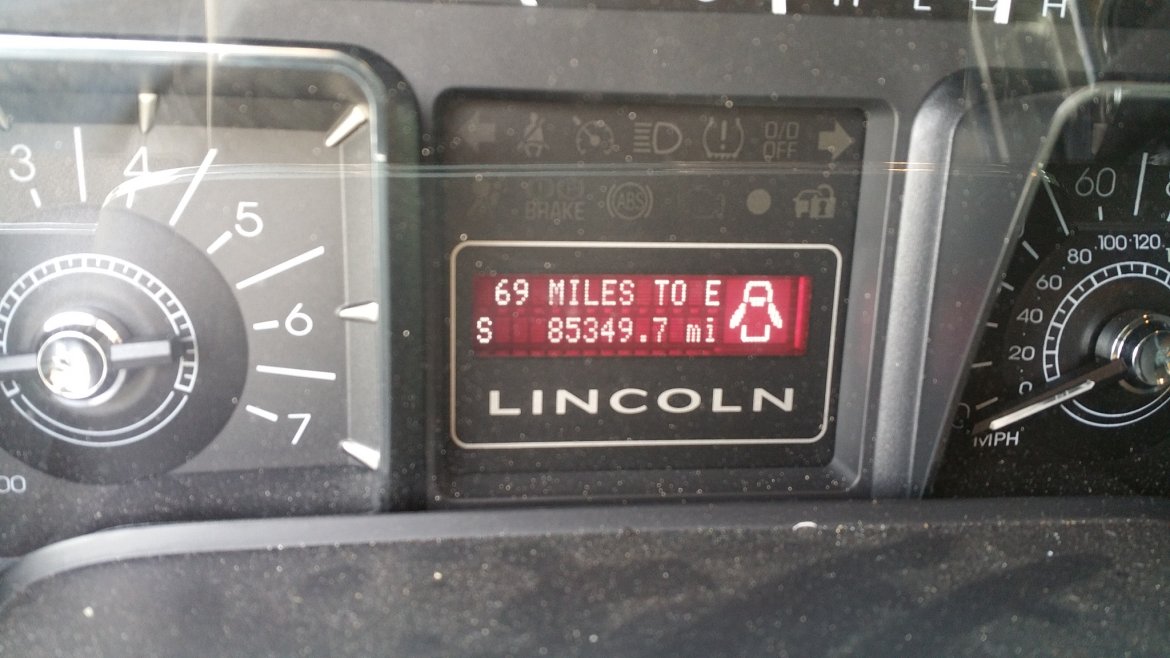 SUV Stretch for Sale in Houston, TX - Photo 19