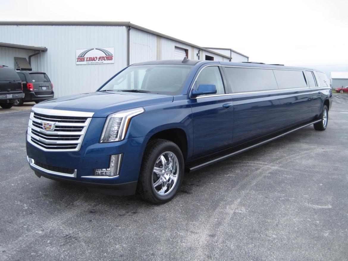 417 deals springfield mo