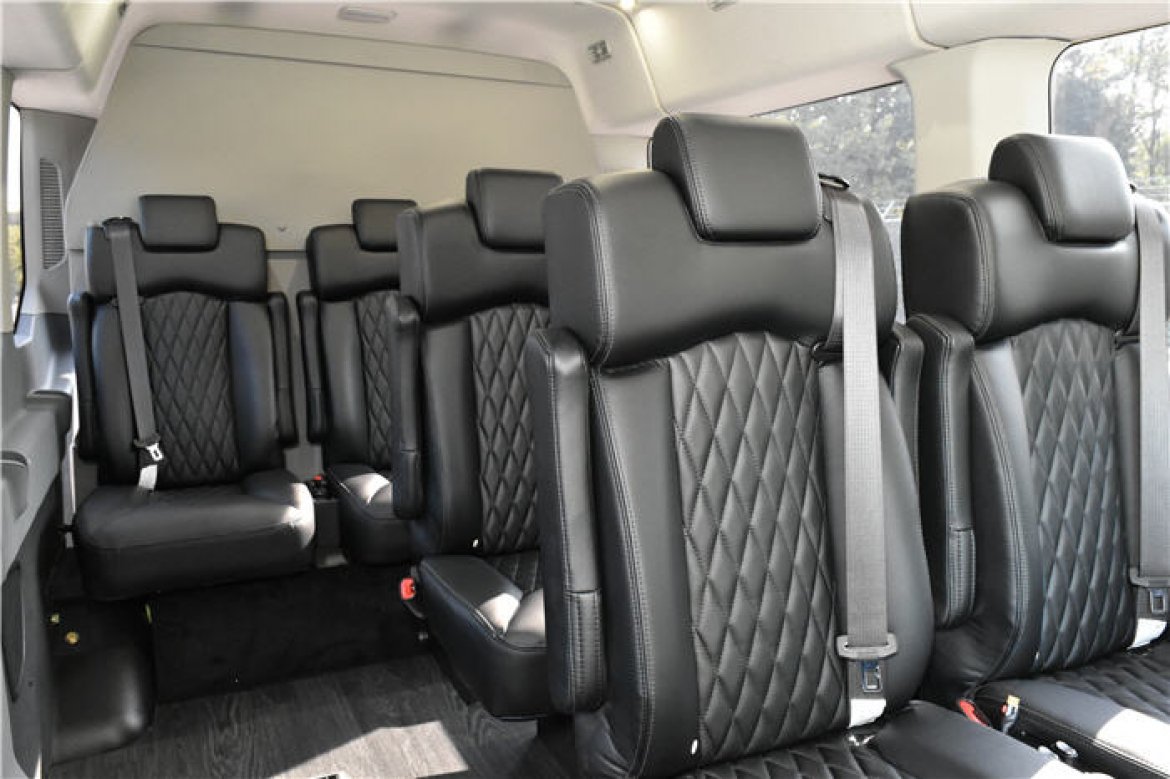 Sprinter for Sale in Haverhill, MA - Photo 2