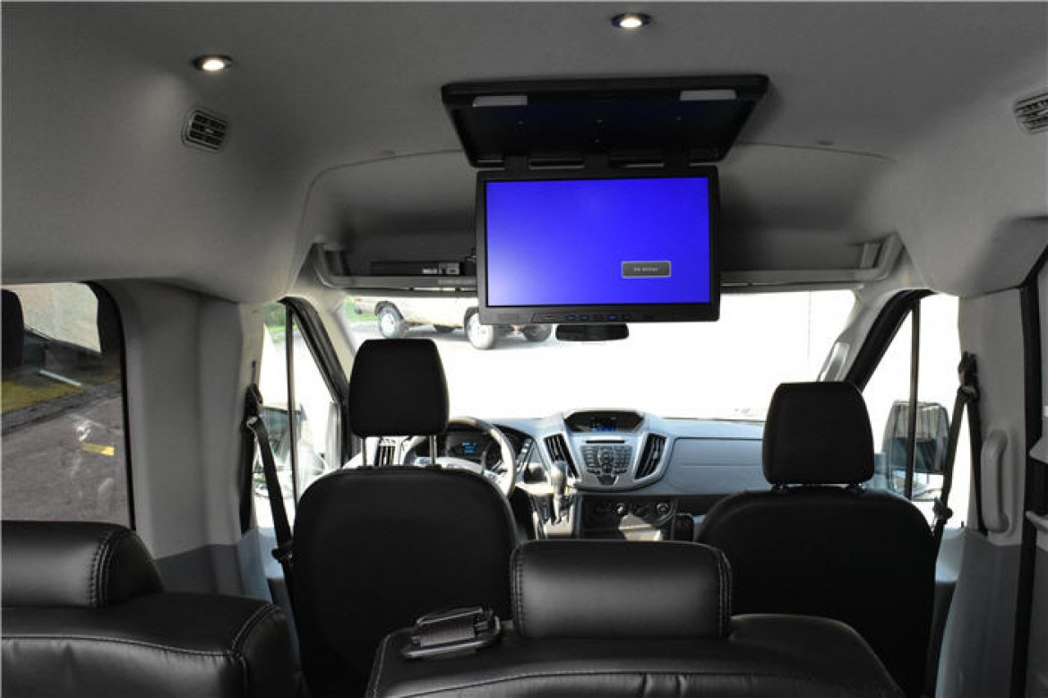 Sprinter for Sale in Haverhill, MA - Photo 3