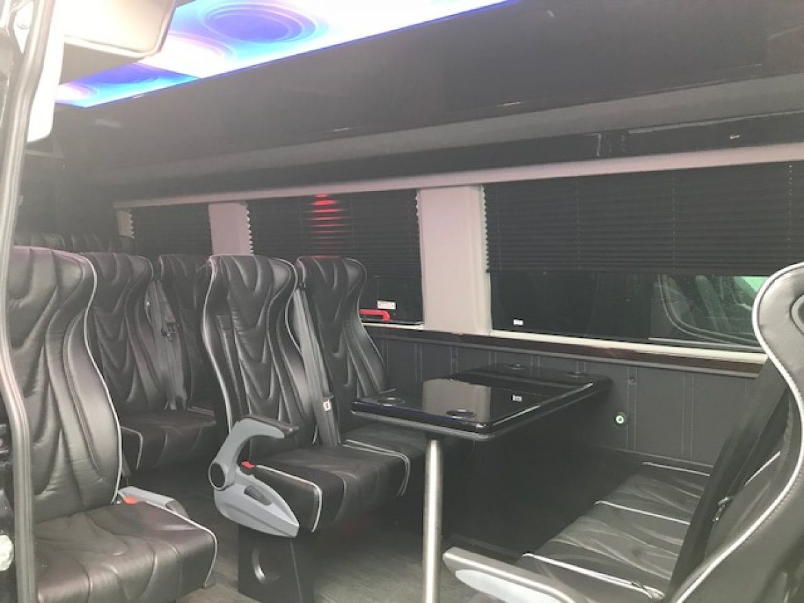 Sprinter for Sale in Oaklyn, NJ - Photo 6