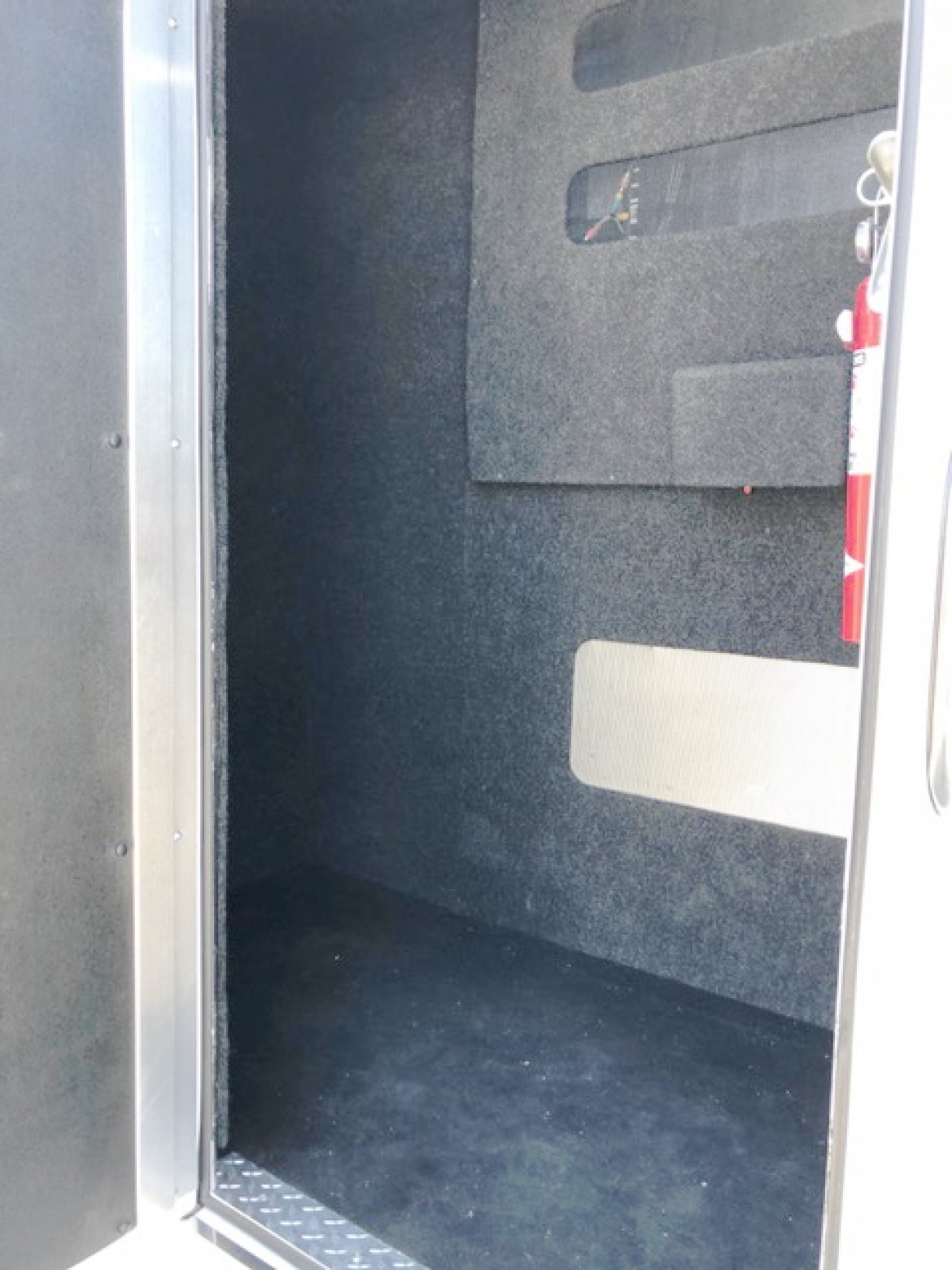 Limo Bus for Sale in Oaklyn, NJ - Photo 7