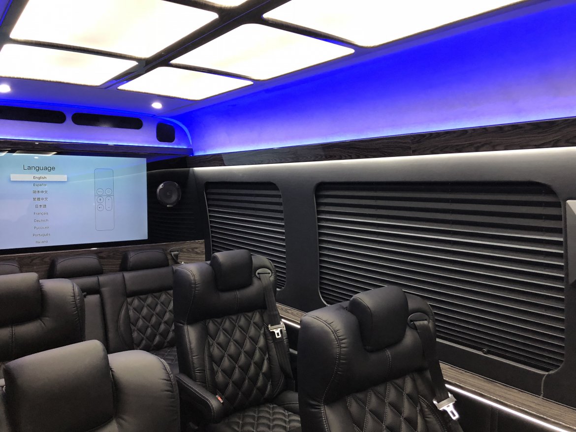 Sprinter for Sale in Springfield, MO - Photo 10