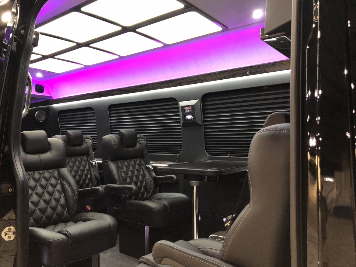 Sprinter for Sale in Springfield, MO - Photo 11