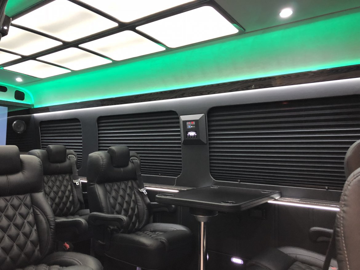 Sprinter for Sale in Springfield, MO - Photo 13
