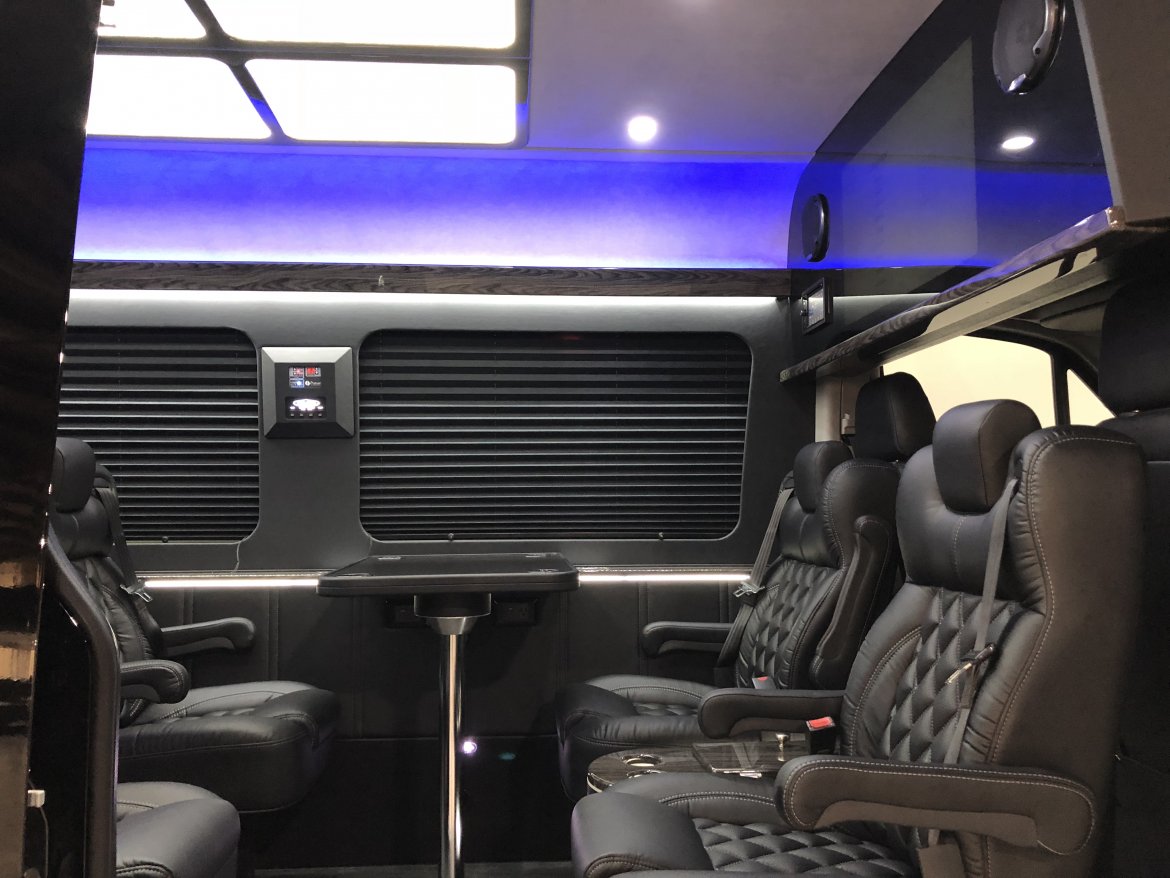 Sprinter for Sale in Springfield, MO - Photo 14