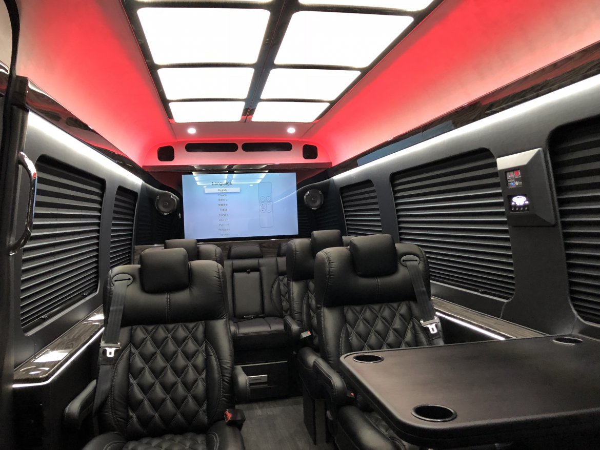 Sprinter for Sale in Springfield, MO - Photo 15