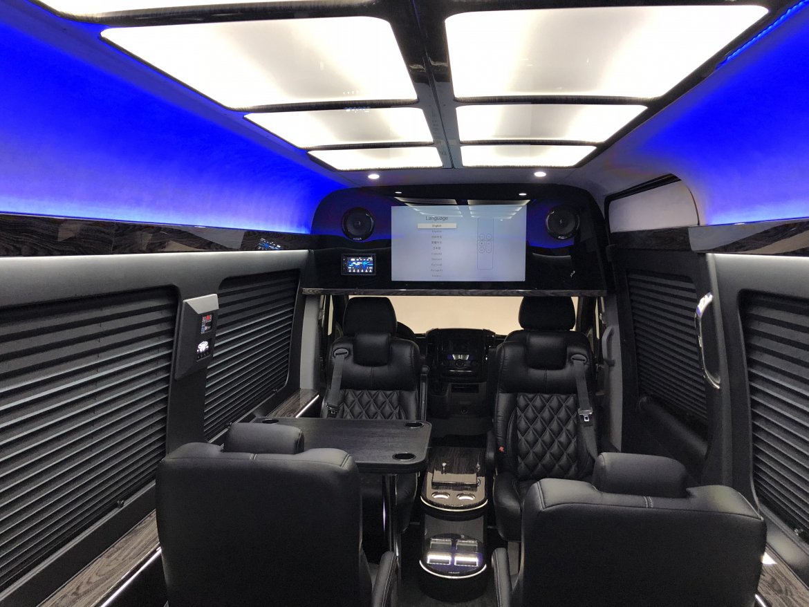 Sprinter for Sale in Springfield, MO - Photo 18