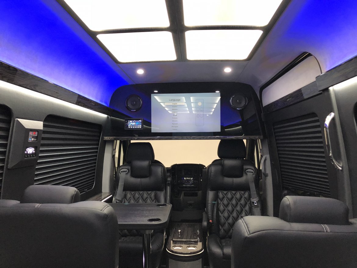 Sprinter for Sale in Springfield, MO - Photo 19