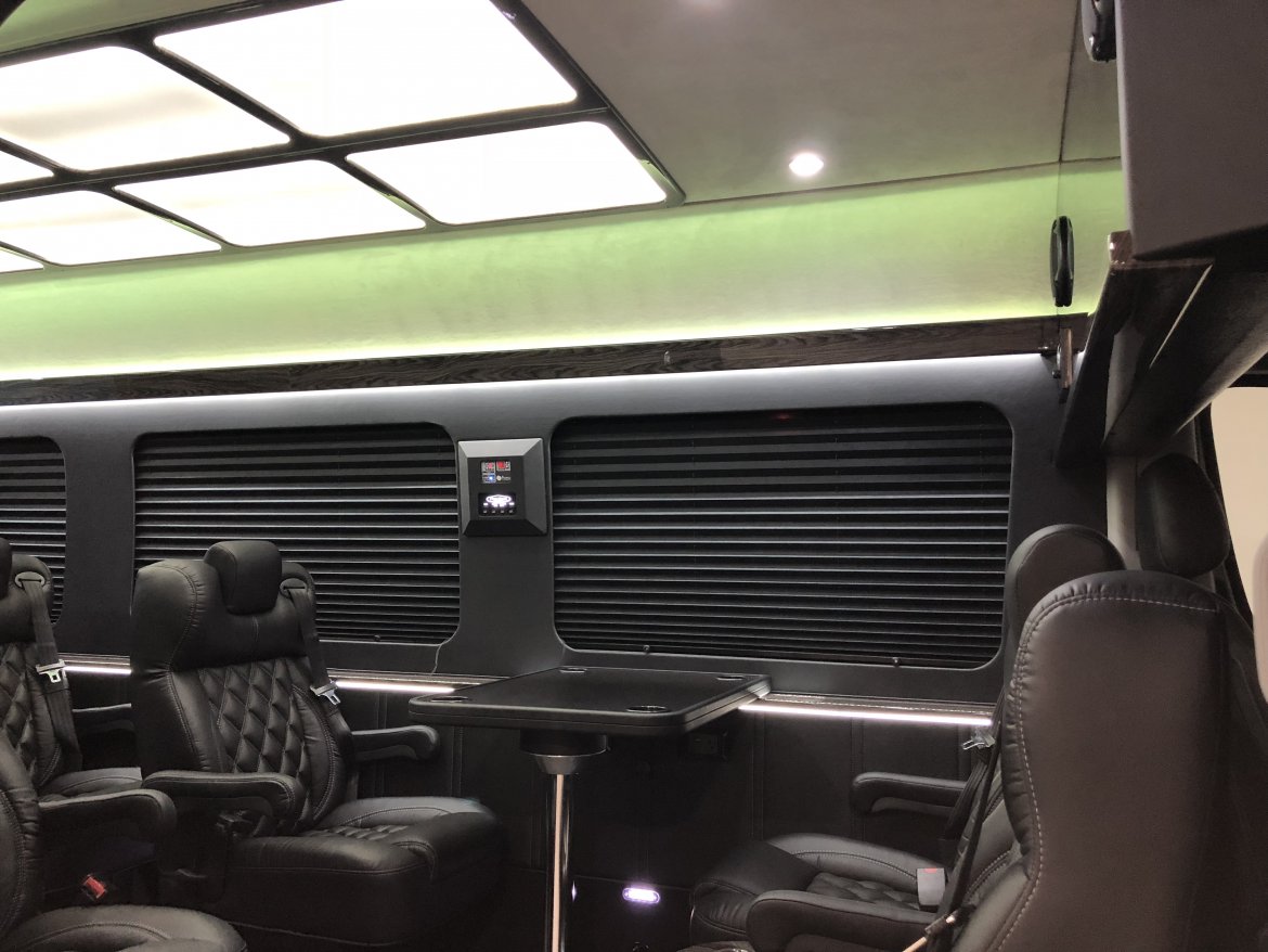 Sprinter for Sale in Springfield, MO - Photo 20