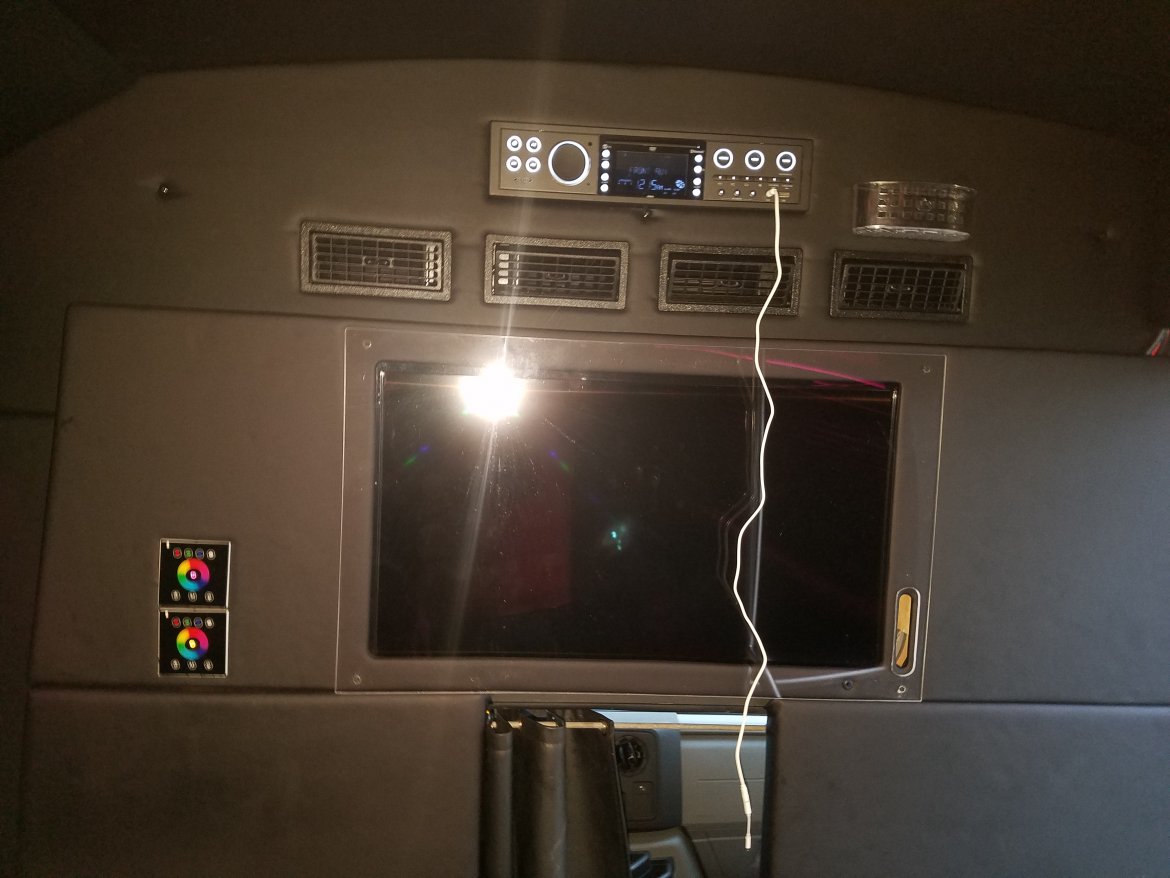 Limo Bus for Sale in Orlando, FL - Photo 10