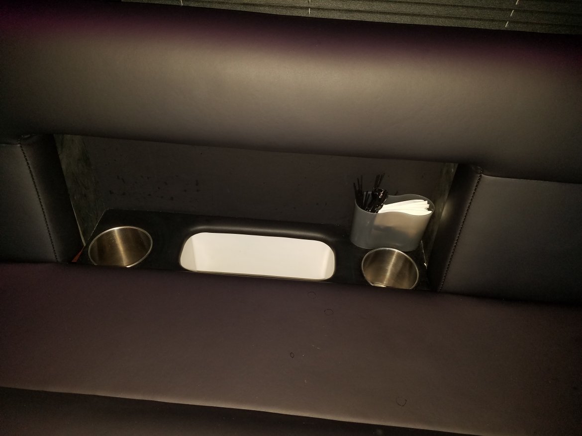 Limo Bus for Sale in Orlando, FL - Photo 11