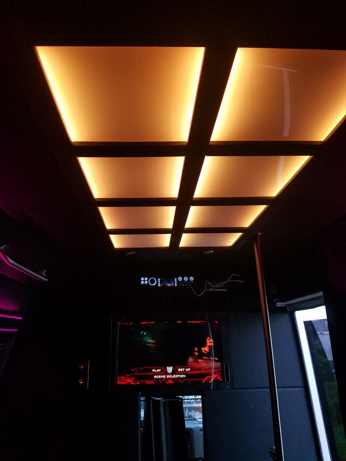 Limo Bus for Sale in Orlando, FL - Photo 13