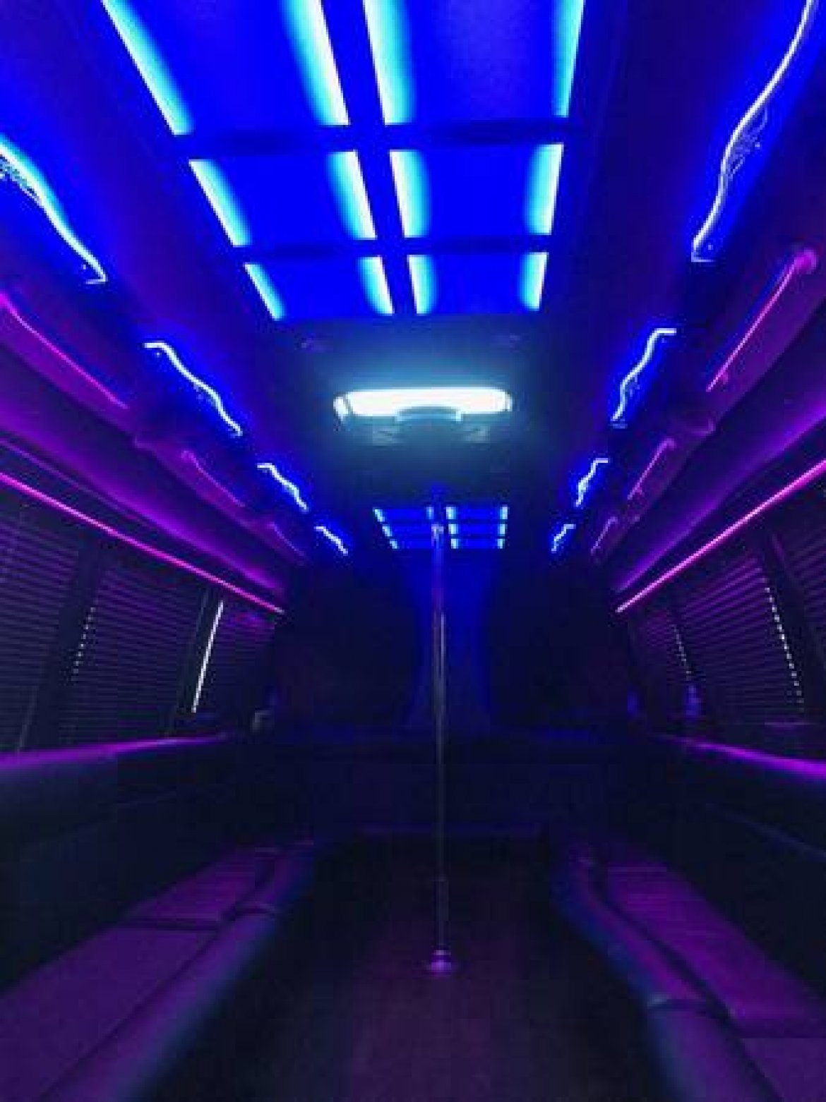 Limo Bus for Sale in Orlando, FL - Photo 15