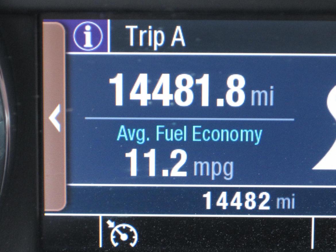 Photo of SUV Stretch for sale: 2015 Chevrolet Tahoe 200&quot; by Pinnacle Coach Builders