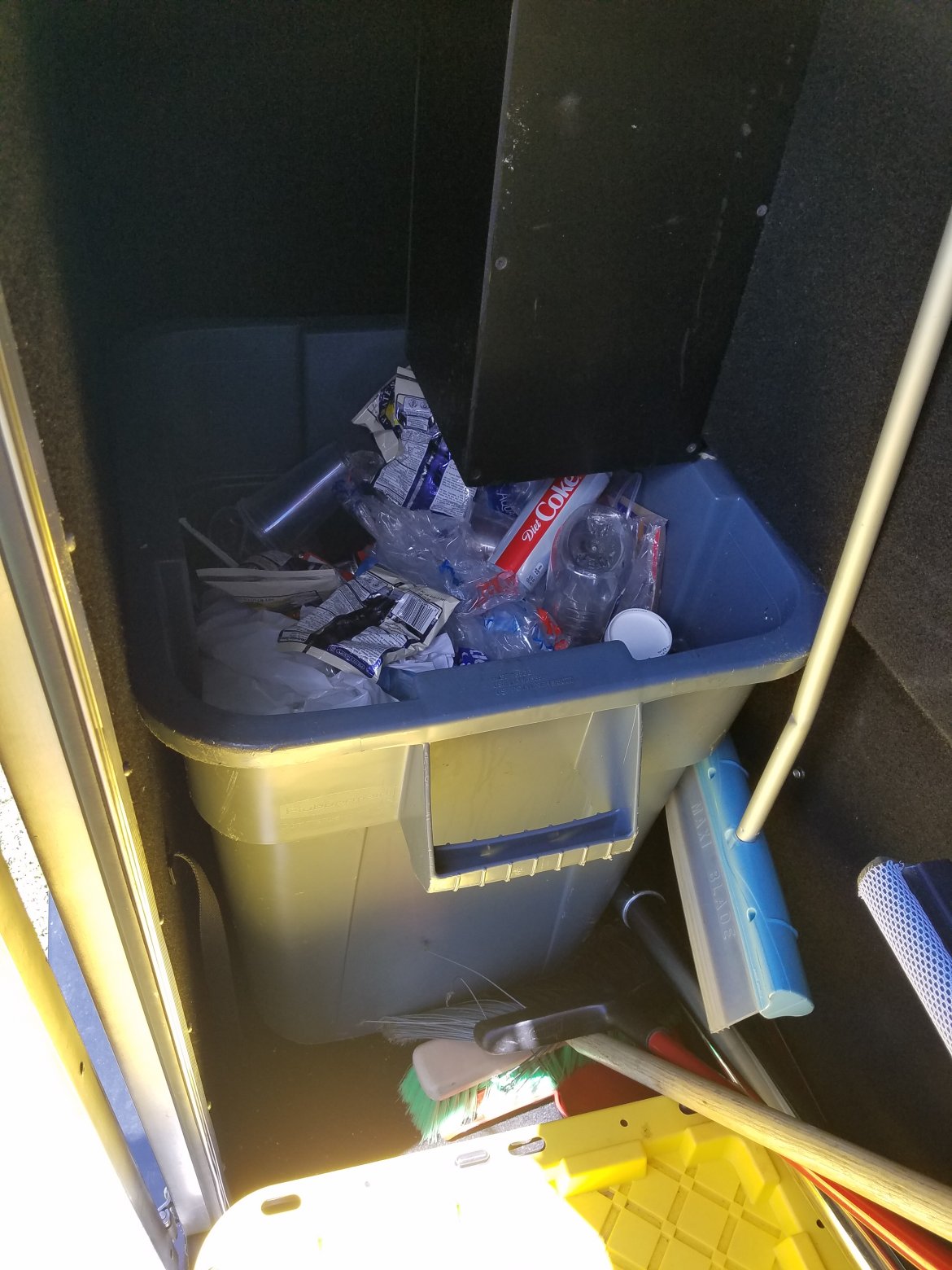 Limo Bus for Sale in Orlando, FL - Photo 16