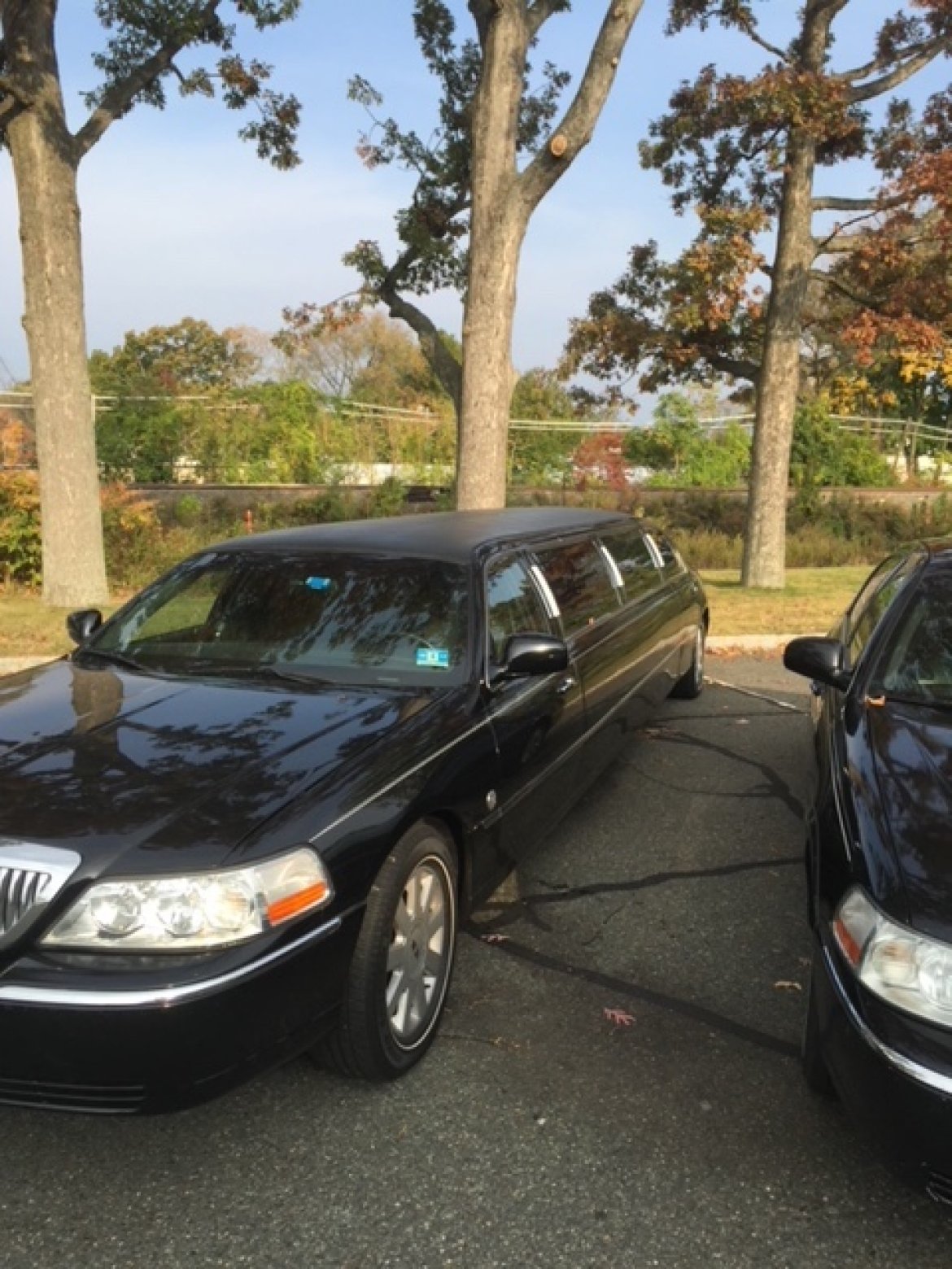 Limousine for Sale in cranford, NJ - Photo 2